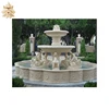 /product-detail/marble-outdoor-antique-big-swan-water-fountains-ntmf-s033y-60619033361.html