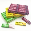 /product-detail/no-1-cheap-europe-chewing-gum-brand-chewing-gum-60752751184.html