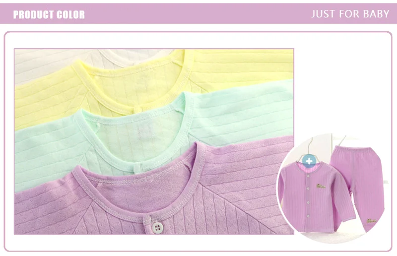 14-3767661621_316699902