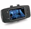 GS9000 Full HD1080P car camera gps H.264 GPS&G-sensor loop recording car camera manufacturers