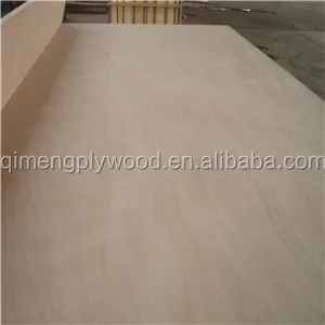 高/middle品質5ミリメートル商業plywod/9mm商業合板/18mmと商用合板ポプラ/広葉樹のコア 問屋・仕入れ・卸・卸売り