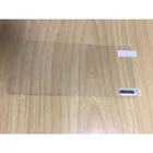 customized mobile phone screen protector PET film