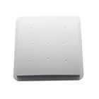 UHF/RFID Long distance 902-928MHz rfid card reader with Metal case waterproof 0-15M to read UHF RFID reader