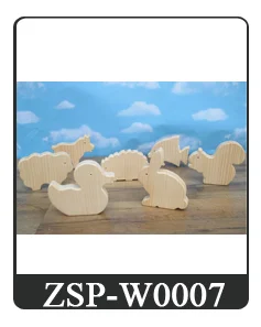 ZSP-W0001_14.png
