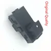 Sep Promotion power window switch 22895545 2587776 22864837 15888174 15162028 for GMC