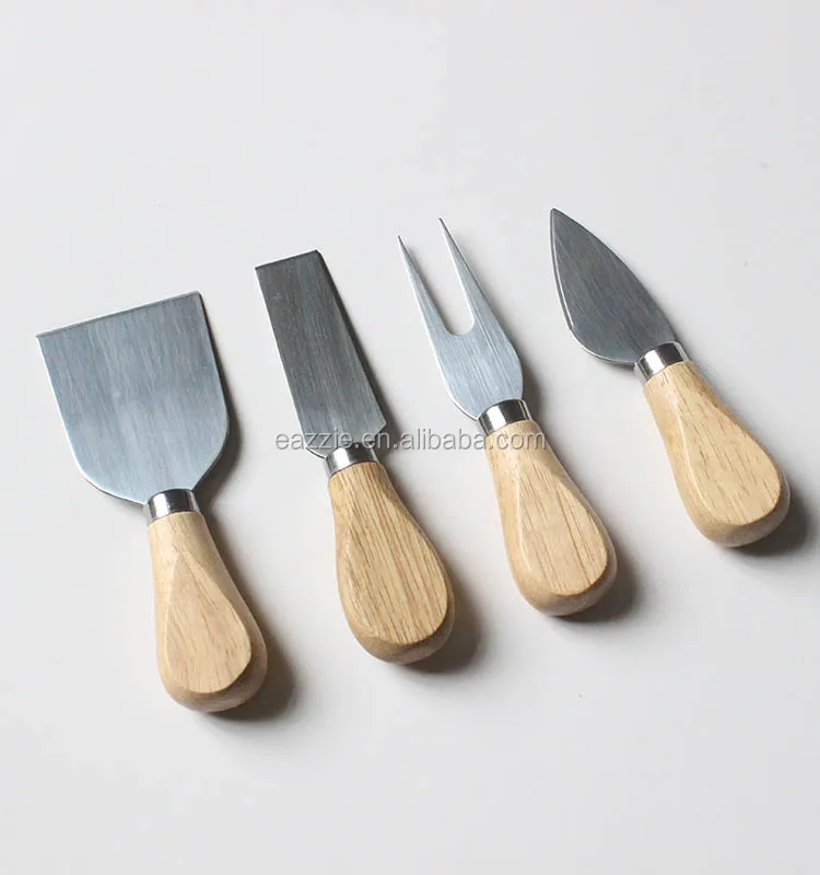 4pcs cheese knives.jpg