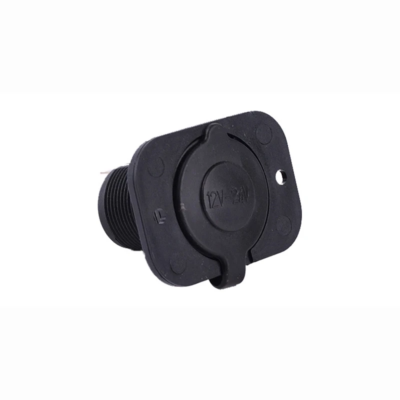 1810950264_944958434