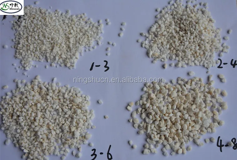 perlite877