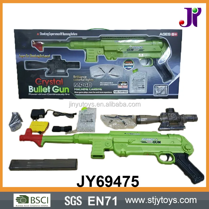 JY69475.jpg