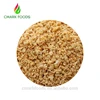 Wholesales hot selling dried dehydrated white radish
