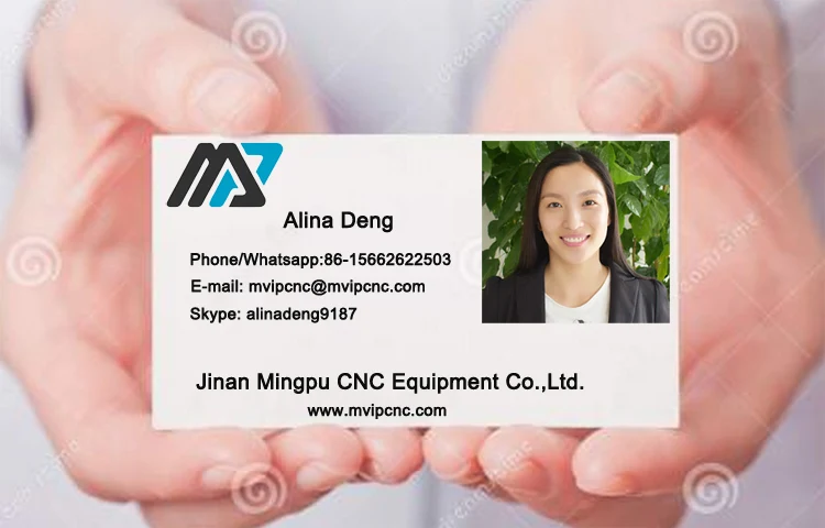 name-card