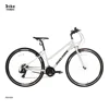 /product-detail/raymax-china-made-wholesale-new-aluminum-road-bike-700c-hybrid-bike-racing-bicycle-62068397168.html