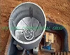 /product-detail/hydra-pulper-for-waste-paper-pulping-equipment-60631394764.html