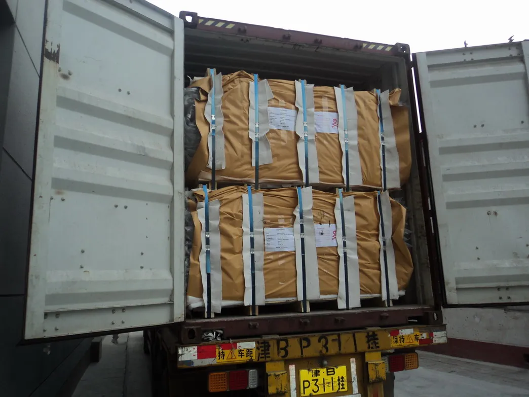 hot sale cheap spring mattress compress package wholesale - Jozy Mattress | Jozy.net