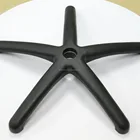 swivel chair base parts / swivel base for chair
