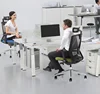 Latest design office furniture made in china