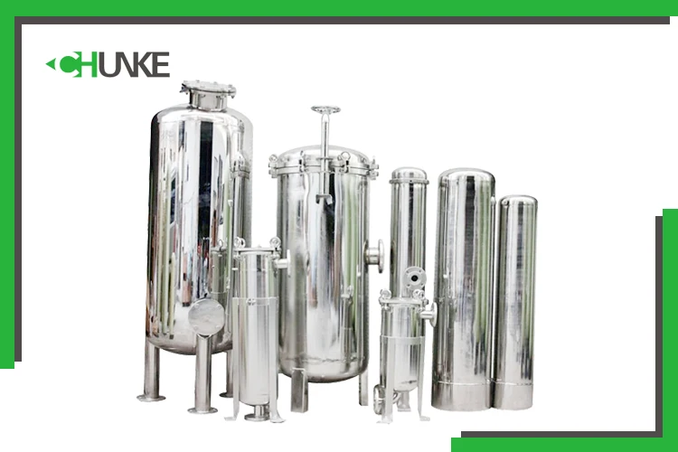 stainless steel 2.jpg