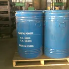 50 mesh Elctrolytic Manganese Metal Powder