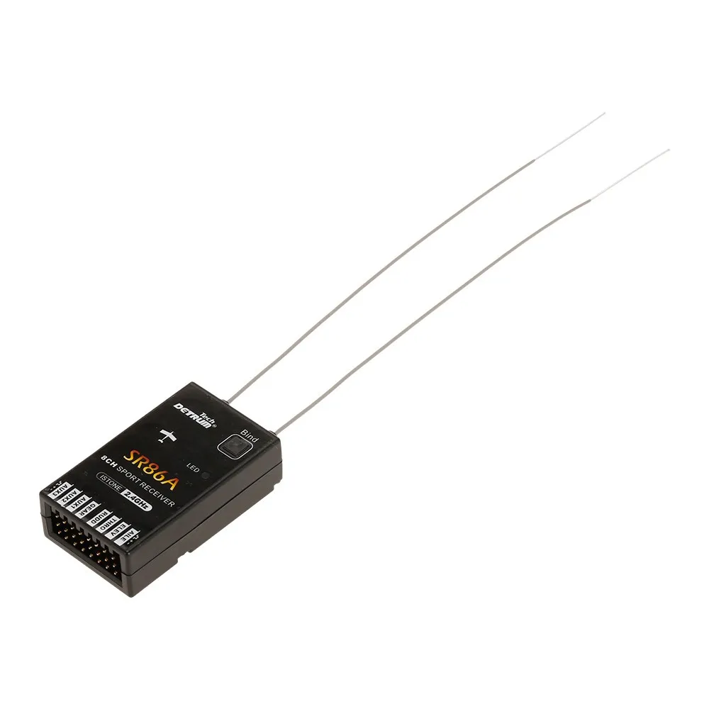 RM8058-1-2ecf-fZBC.jpg