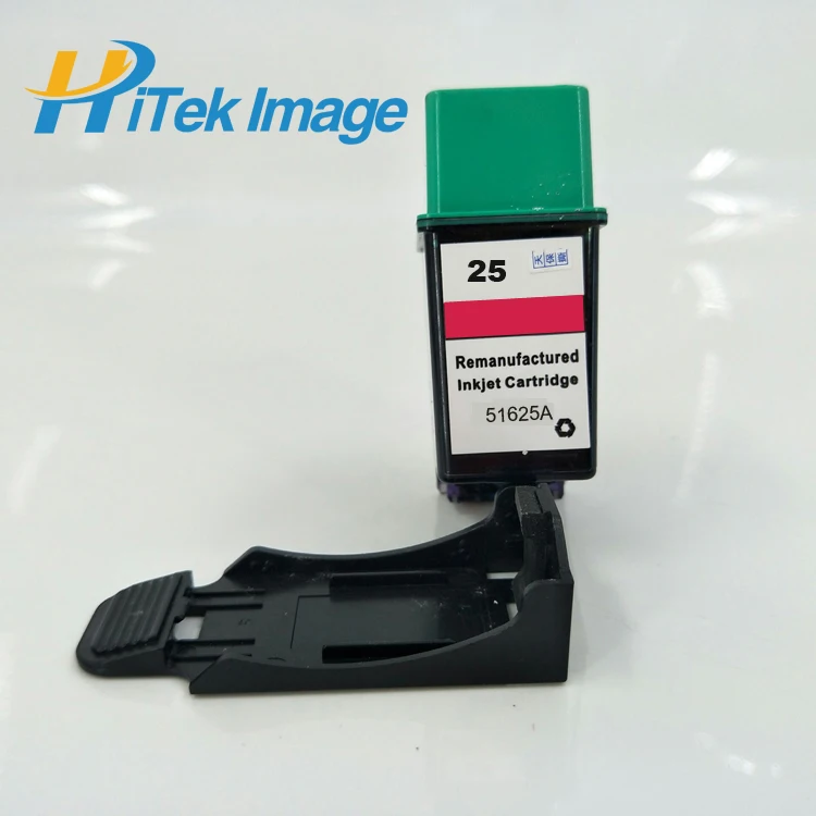 Compatible HP 51629A 29 Ink Cartridge FOR 600 660C 670C 672C 680C 682C 690C 692C