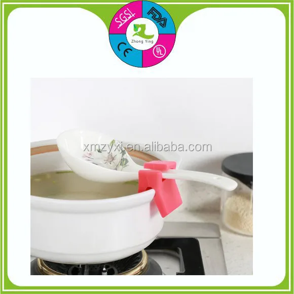 spoon holder 153.jpg