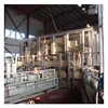 /product-detail/gas-fired-glass-melting-furnaces-60805712873.html