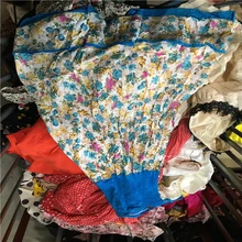 2018 Germany Used Clothes Used Shoes second hand clothes for Export