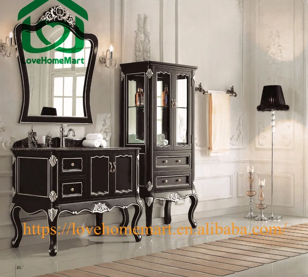 Luxury Glass Door Bathroom Buy Luxury Bathroom Door Bathroom