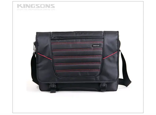 K8580W-3