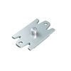 /product-detail/oem-odm-stainless-steel-304-stamping-square-flat-punch-holes-washer-for-screw-62196820808.html
