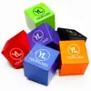 /product-detail/wholesale-cheap-custom-printed-logo-high-quality-cube-stress-ball-for-promotion-62166183143.html