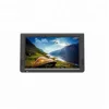10 inch LCD Media Player with TV tuner USB SD VGA for car use