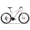 China wholesale 21 speed giant mountain bicycle fast delivery