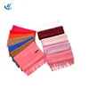 /product-detail/winter-bulk-pure-merino-pashmina-acrylic-alpaca-fleece-scarf-thick-kashmir-wool-cashmere-lambswool-scarf-nepal-woven-custom-60837544168.html