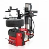 high quality china manual mobile leverless tire changer fully automatic 28"