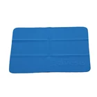 glass cleaner towel microfiber cloth for cleaning touch screens