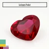 /product-detail/heart-hpht-synthetic-ruby-rough-stone-for-best-price-per-carat-60216697808.html
