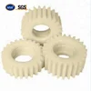 /product-detail/china-plastic-gear-1965824261.html