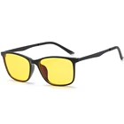 TR90 blue light blocker computer glasses anti blue light blcoking glasses to anti blue ray gaming bluelight glasses