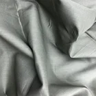 100% Cotton Shirting Fabric Garment fabric Casual Shirt Fabric