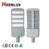 IECEE CE New design 200watt module street light pcb SMD3030 high lumen ip65 50w 100w 150w 200w led street light with cheap price