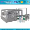 18-18-6 machinery automatic mineral water bottling plant price for 8000BPH with CE