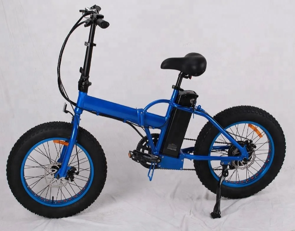 apollo folding electric bike