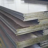 Hot sale Factory steel ASTM 36 20mm thick steel plate