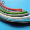 Wire harness insulation PVC Tubing/pipe/sleeve