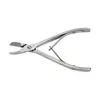 /product-detail/bone-scissors-medical-orthopedic-surgical-instruments-62144906897.html
