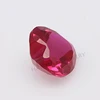 /product-detail/wholesale-5-ruby-8-8mm-natural-cutting-synthetic-corundum-5-ruby-stone-2006648464.html