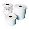 2019 the most fast moving manufacturer thermal paper rolls POS paper for POS/ATM machine