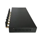 Voip Machine Acom616-16 4g Bulk Sms Voip Gateway 16 Port Sms Blasting Machine