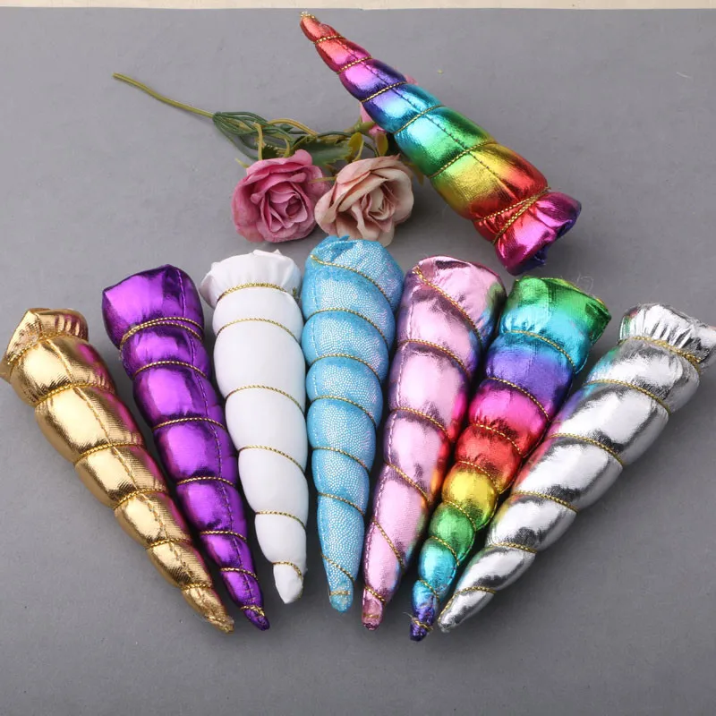 TB2eB_LfC_I8KJjy0FoXXaFnVXa_!!304693587